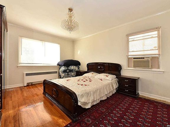 5th image of 99-55 65th Ave