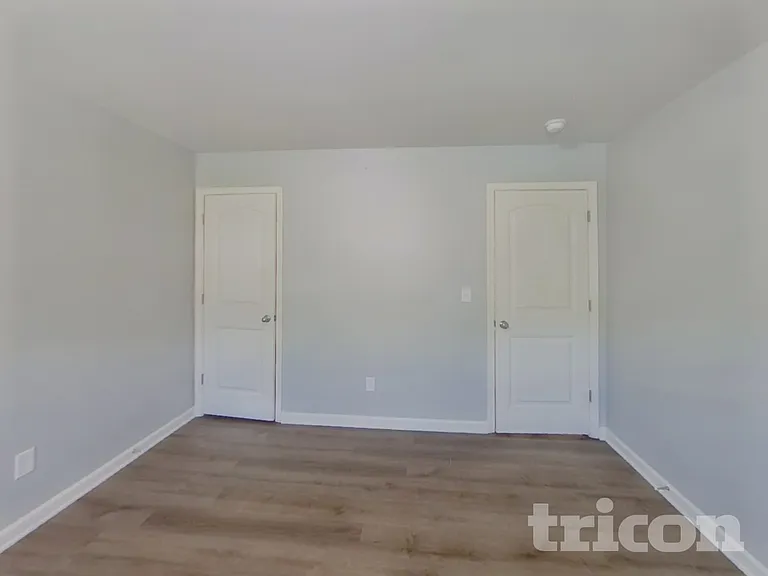 7064 Demeter Dr — Photo 15