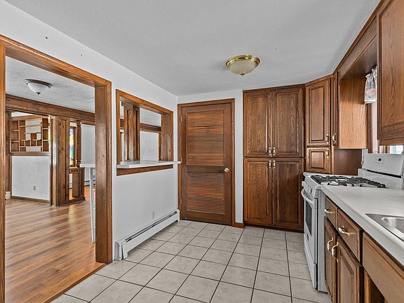 5th image of 2963 Sunset Point Ln