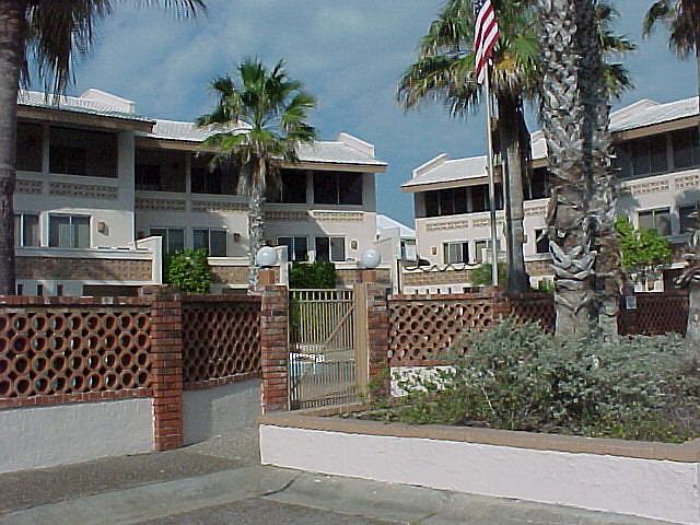 1st image of 112 E Coronado Dr