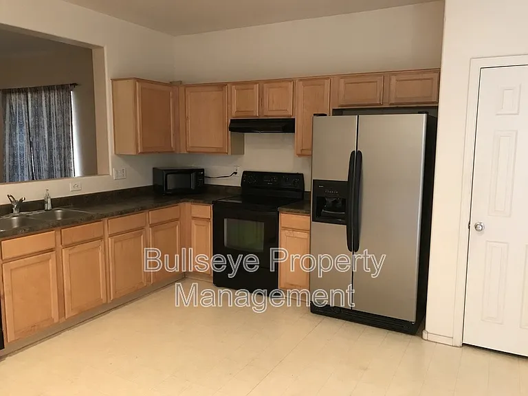 4541 E Willet St — Photo 4