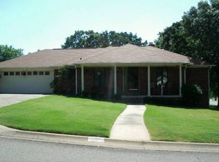 113 Jennison Sq, Hot Springs, AR 71913