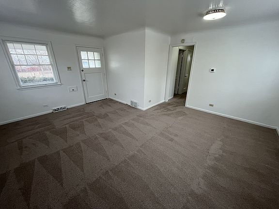 2nd image of 2755 W Bayaud Ave