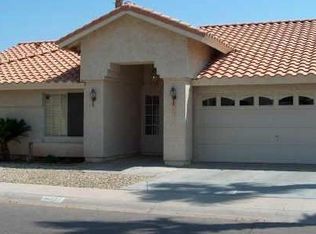 4231 E Windmere Dr, Phoenix, AZ 85048
