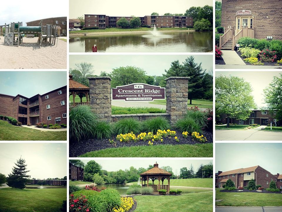 1st image of 2119 Woodhill Dr APT 18