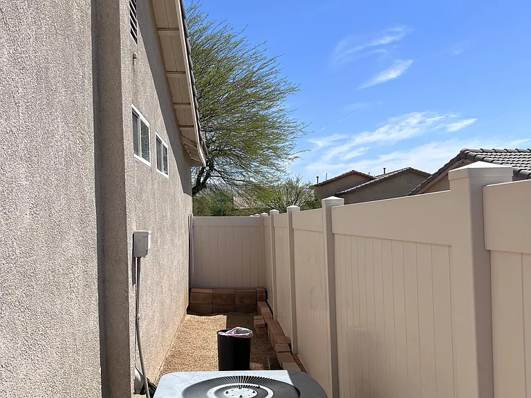 8533 Rockies Ave — Photo 20
