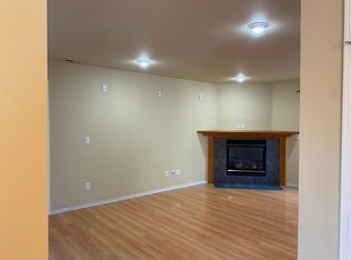 9014 Venn Ave SE, Snoqualmie, WA 98065