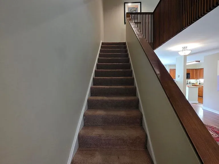 717 Botetourt Gdns — Photo 11
