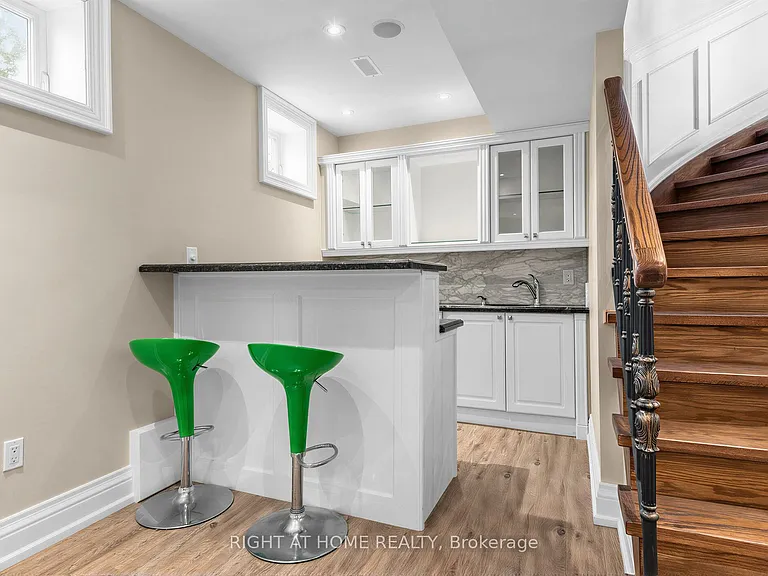 88 Havendale Rd — Photo 31