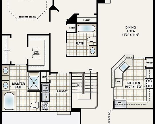 SpecFloorPlanImage