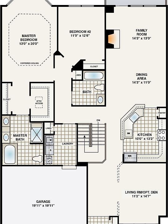 SpecFloorPlanImage