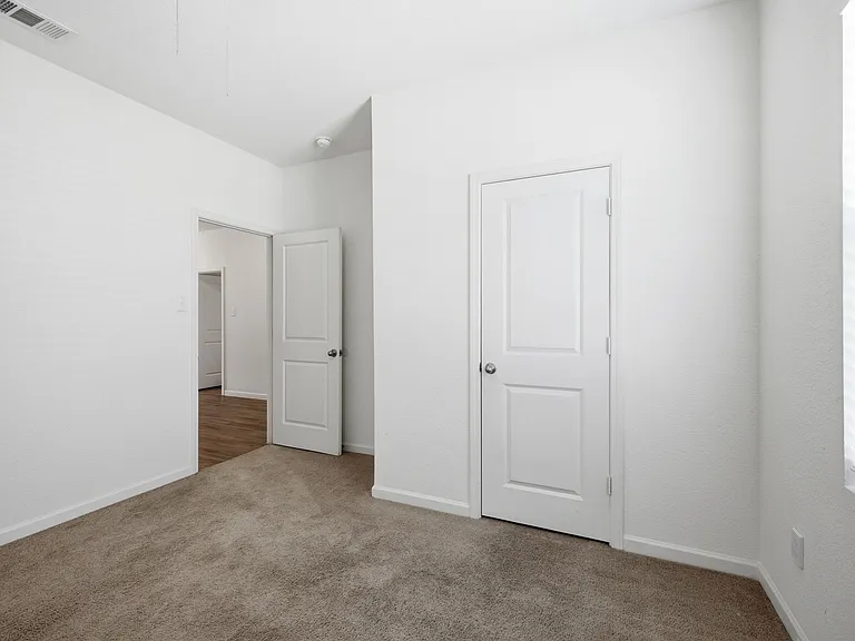 5325 Stone Meadow Ln — Photo 9