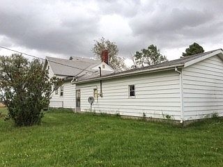 3rd image of 847 W County Road 200 S