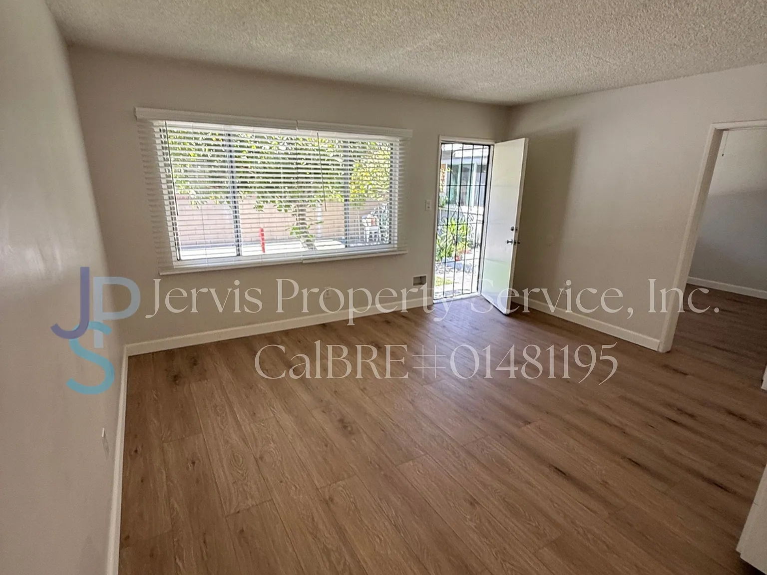 1 bed, $1,900 — Photo 3