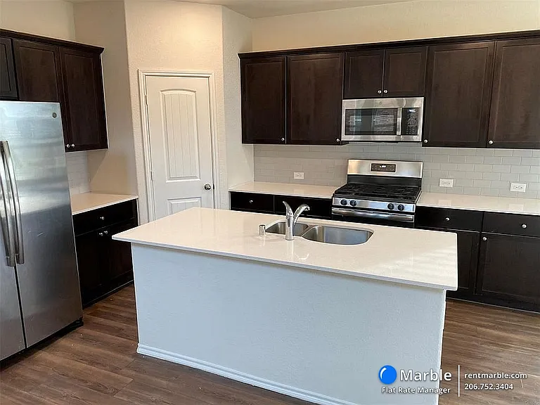 2300 Copal Dr — Photo 19
