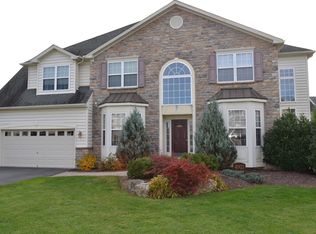 4003 Liberty St, Allentown, PA 18104