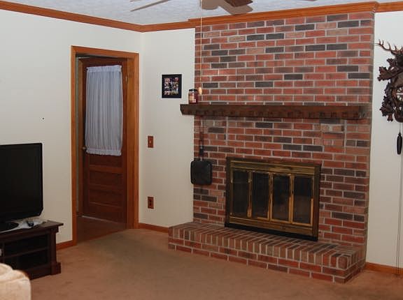 2nd image of 3700 Breckenridge Cir