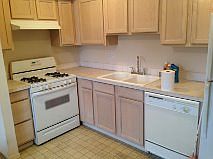 1st image of 31900 104th Ave SE #102