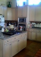 4th image of 32425 Belmonte Dr