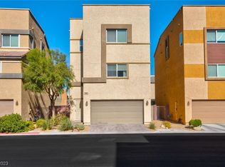3948 Deluge Dr, Las Vegas, NV 89129