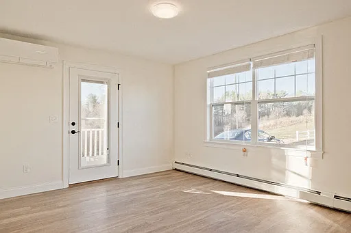 Cumberland Foreside Village Apartments — Photo 48