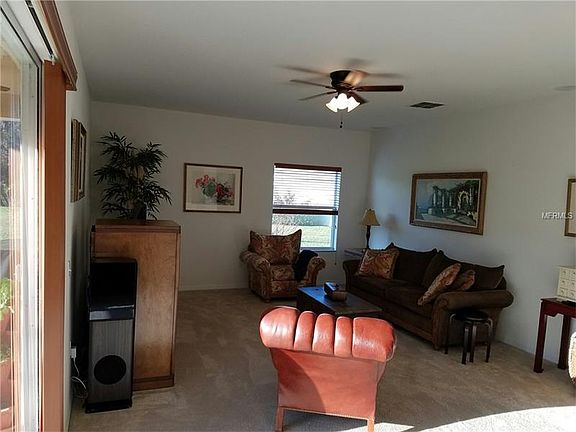 5th image of 3540 Chessington Dr