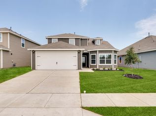 1533 Woodwinds Dr, Fort Worth, TX 76140