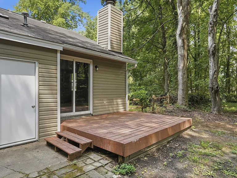 4501 Hezekiah Pl — Photo 38