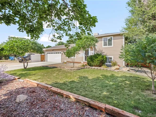 3033 S Ivory Court, Aurora, CO 80013