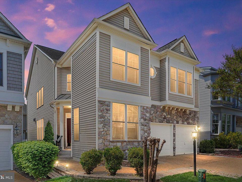 1st image of 5645 Tower Hill Cir