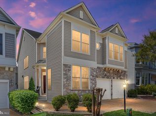5645 Tower Hill Cir, Alexandria, VA 22315