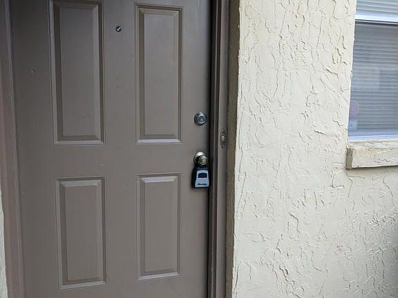 3rd image of 2711 Hidden Village Dr