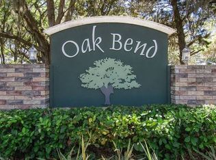 10725 SW 28th Ct, Ocala, FL 34476