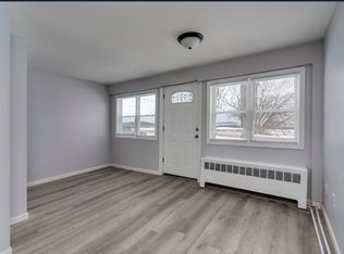 31233 Elm Ridge Rd #2, Evans Mills, NY 13637