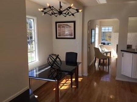 2nd image of 7893 Naylor Ave