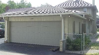 3rd image of 988 S Wildwood Ave