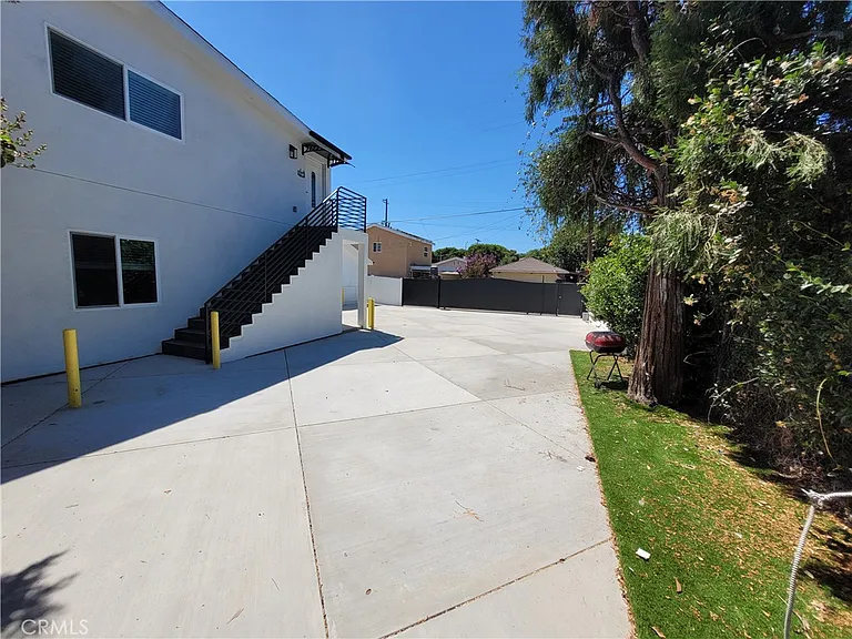 8323 Quartz Ave #1/2 — Photo 16