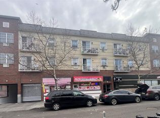 104-04 47th Avenue #2C, Corona, NY 11368