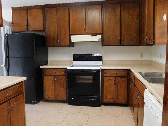 4th image of 3438 Ashurst Dr