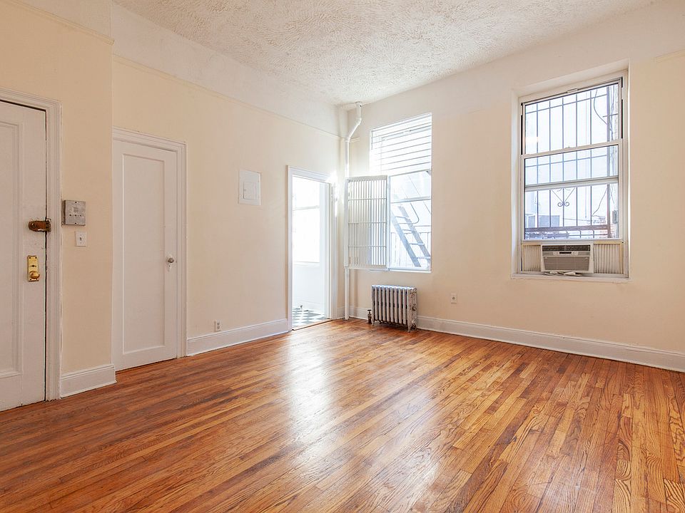 1st image of 244 8th Ave APT 2F
