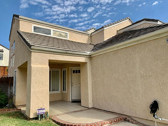 3rd image of 23750 Bouquet Canyon Pl