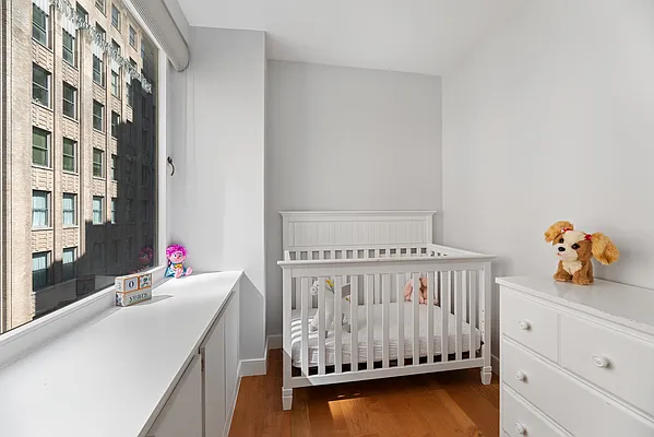 Sold by Compass | media 16