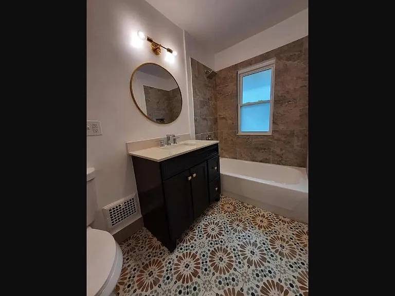 671 Frebis Ave — Photo 12