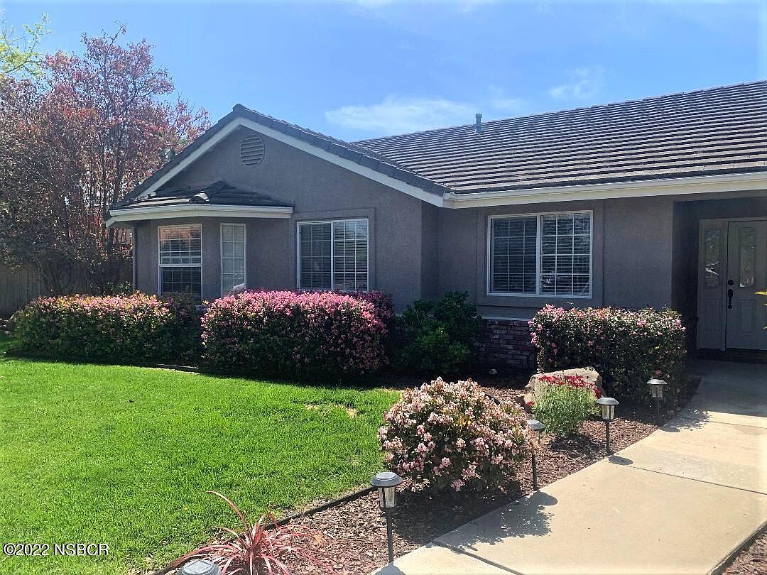 580 Mooncrest Ln, Orcutt, CA 93455 Zillow