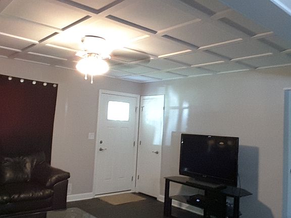 4th image of 199 Clearbrook Dr