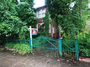 1144 58th St, Brooklyn, NY 11219