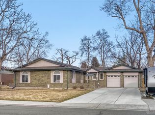 2170 S Flower St, Lakewood, CO 80227