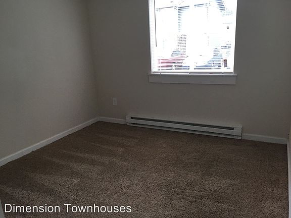 5th image of 5628 Boston Ave SW APT 05