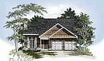 2nd image of 261 Birch Valley Dr