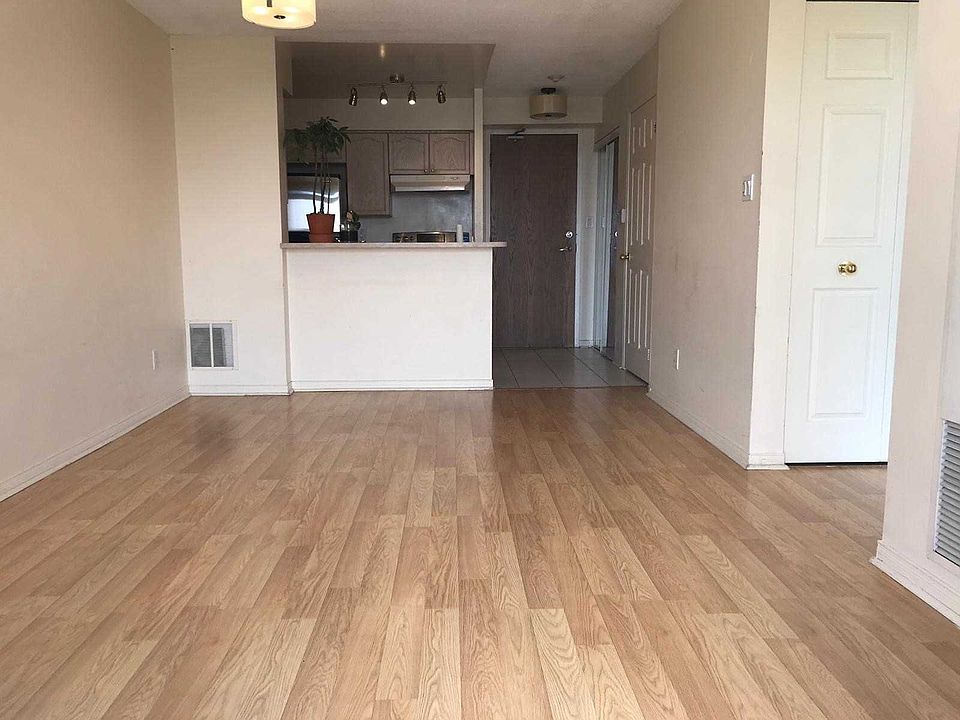 2nd image of 233 Beecroft Rd #1907